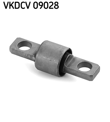 SKF VKDCV 09028 Lagerbuchse, Stabilisator